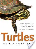 Țestoasele din sud-est - Turtles of the Southeast