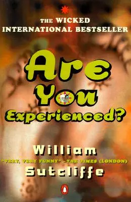 Ești experimentat? - Are You Experienced?