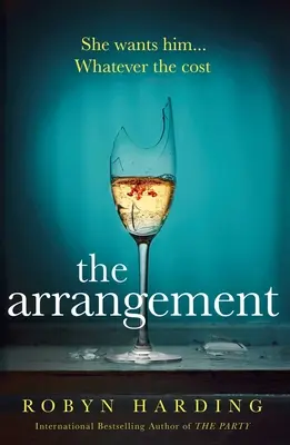 Aranjamentul - The Arrangement