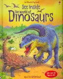 Vezi lumea dinozaurilor din interior - See Inside the World of Dinosaurs