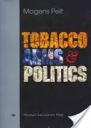 Arme de tutun și politică: Grecia și Germania de la crizele mondiale la războiul mondial, 1929-1941 - Tobacco Arms and Politics: Greece and Germany from World Crises to World War, 1929-41