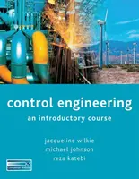 Ingineria controlului - Control Engineering