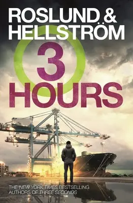 Trei ore - Three Hours