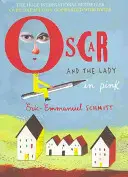 Oscar și doamna în roz - Oscar and the Lady in Pink