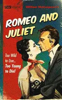 Romeo și Julieta - Romeo & Juliet