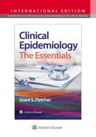 Epidemiologie clinică - Clinical Epidemiology