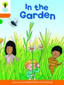 Oxford Reading Tree: Nivelul 6: Povestiri: Class Pack of 36 - Oxford Reading Tree: Level 6: Stories: Class Pack of 36