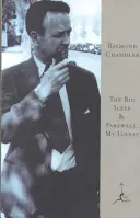 Marele somn & Adio, iubita mea - The Big Sleep & Farewell, My Lovely
