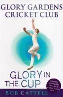 Glory Gardens 1 - Glorie în Cupă - Glory Gardens 1 - Glory In The Cup