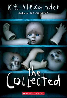 Colecționat - The Collected