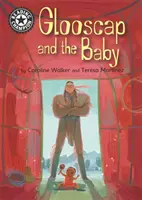 Campion la lectură: Glooscap and the Baby - Lectură independentă 12 - Reading Champion: Glooscap and the Baby - Independent Reading 12