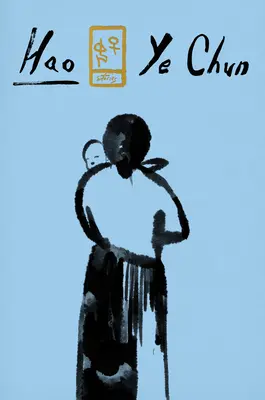 Hao: Povestiri - Hao: Stories