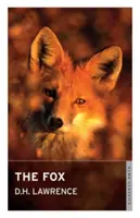 Vulpea - The Fox