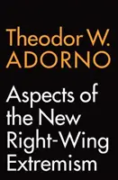 Aspecte ale noului extremism de dreapta - Aspects of the New Right-Wing Extremism
