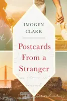 Cărți poștale de la un străin - Postcards from a Stranger
