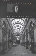 Proiectul Arcades - The Arcades Project