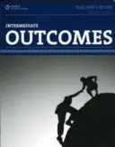 Outcomes (1st ed) - Intermediate - Cartea profesorului - Outcomes (1st ed) - Intermediate - Teacher Book