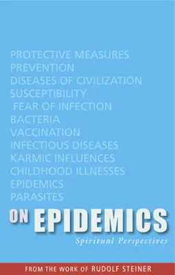 Despre epidemii: Perspective spirituale - On Epidemics: Spiritual Perspectives