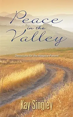 Pace în vale - Peace in the Valley