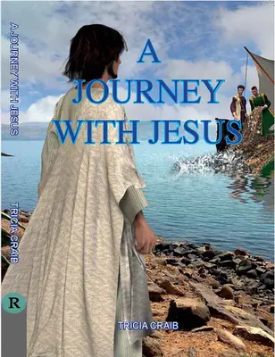 O călătorie cu Iisus - A Journey with Jesus