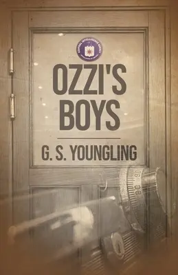 Băieții lui Ozzi - Ozzi's Boys