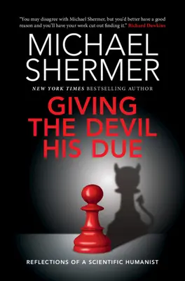 Dându-i diavolului ce i se cuvine - Giving the Devil His Due