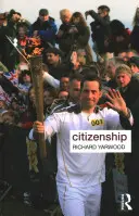 Cetățenie - Citizenship