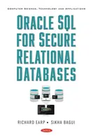 Oracle SQL pentru baze de date relaționale securizate - Oracle SQL for Secure Relational Databases
