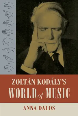 Lumea muzicii lui Zoltan Kodaly, 27 - Zoltan Kodaly's World of Music, 27