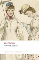 Scrisori selectate - Selected Letters