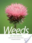 Buruienile din sud - Weeds of the South