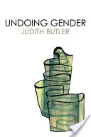 Anularea genului - Undoing Gender
