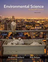 Știința mediului pentru cursul Ap(r) - Environmental Science for the Ap(r) Course