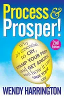 Procesează și prosperă, ediția a 2-a - Process and Prosper 2nd Edition