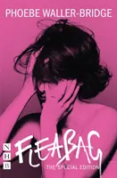 Fleabag: Ediția specială - Fleabag: The Special Edition