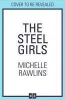 Fete de oțel - Steel Girls
