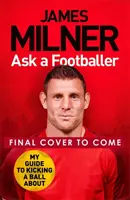 Întreabă un fotbalist - Ask A Footballer