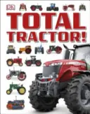 Tractor total! - Total Tractor!