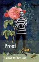 Dovadă - Proof
