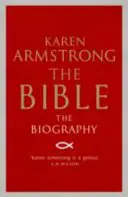Biblia - Biografia - Bible - The Biography