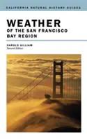 Vremea din regiunea golfului San Francisco, 63 - Weather of the San Francisco Bay Region, 63