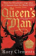 Queen's Man - John Shakespeare - Începutul - Queen's Man - John Shakespeare - The Beginning