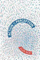 Acțiunea în percepție - Action in Perception