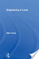 Inginerie A Level - Engineering A Level