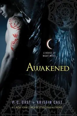Trezit - Awakened