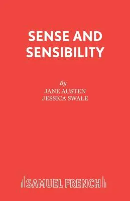 Simț și sensibilitate - Sense and Sensibility