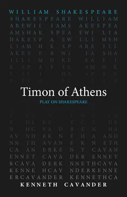 Timon din Atena - Timon of Athens