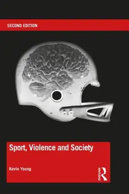 Sport, violență și societate - Sport, Violence and Society
