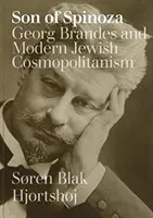 Georg Brandes și evreitatea - Georg Brandes and Jewishness