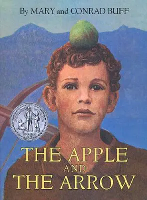 Mărul și săgeata (The Apple and the Arrow) - The Apple and the Arrow